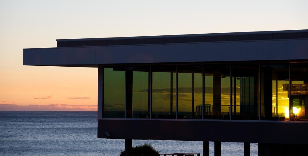 Allure On Ocean Motel - Mollymook Beach Exterior photo
